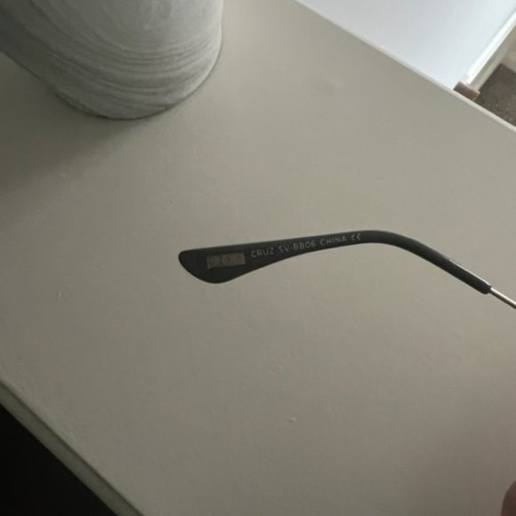 diff cruz bluelight new - Picture 3 of 3